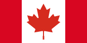 कनाडा