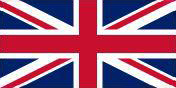 युनाइटेड किंगडम