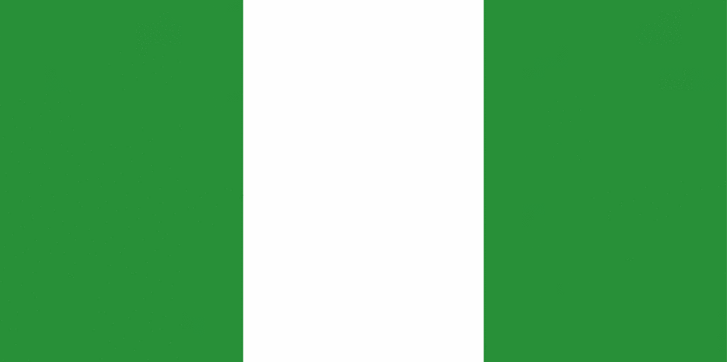 Nigeria