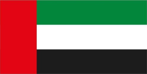 UAE