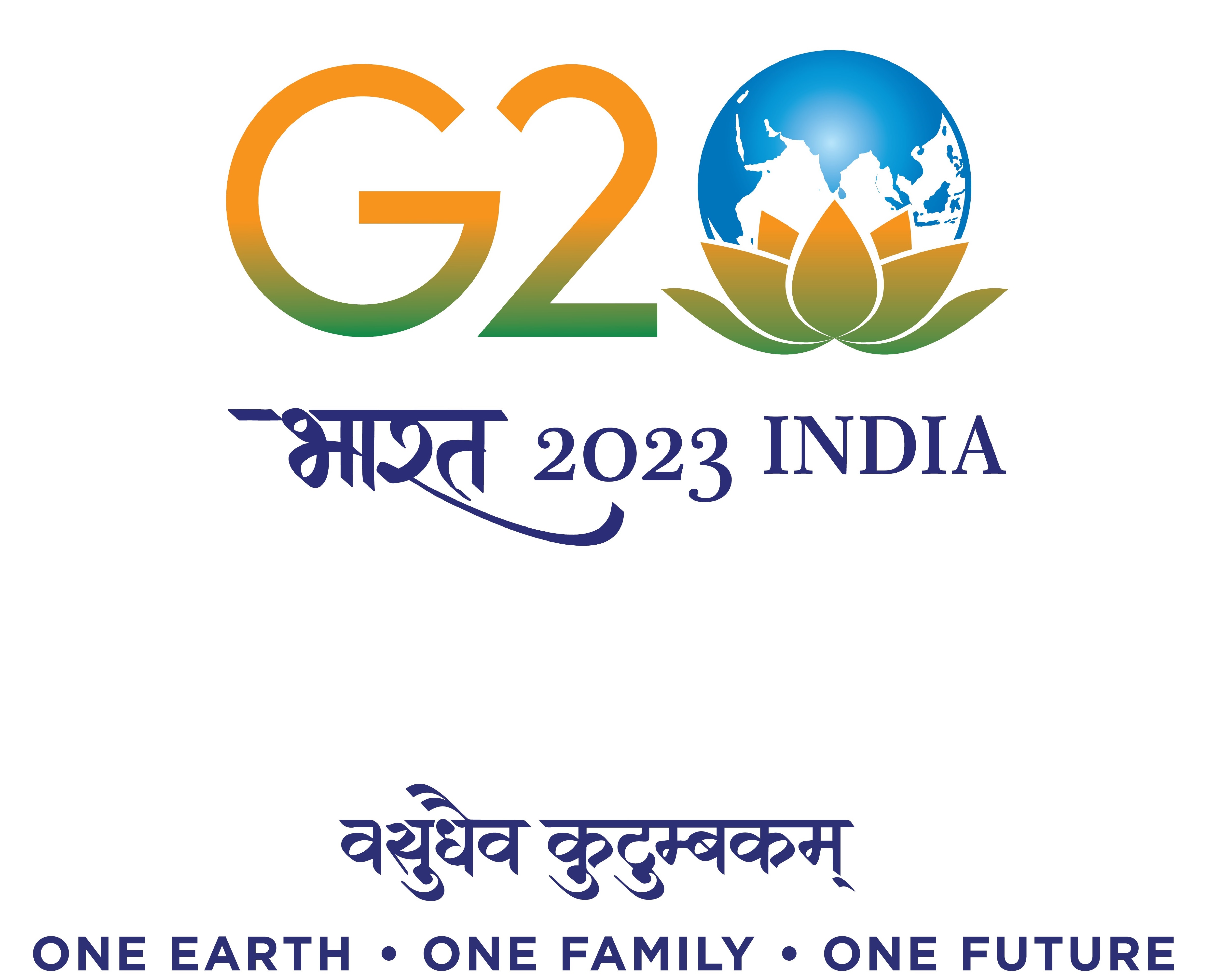 Ministry of AYUSH Recruitment 2023: Pay Scale up to Rs. 218200, Check Post  Eligibility and How to Apply