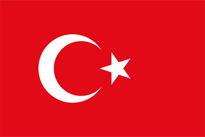 トルキエ