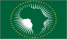 非洲联盟